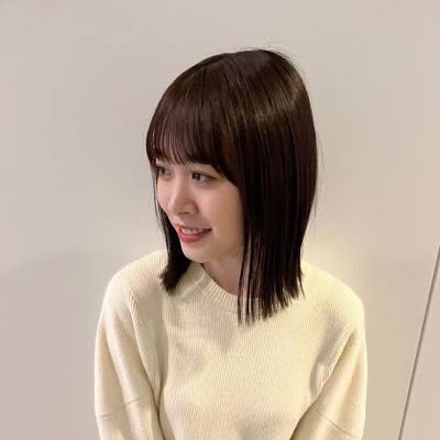 poorosaka46's profile picture. 妄ツイ、始めました。新人なのでお手柔らかにお願いします。