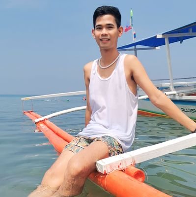 Jhnlsnn's profile picture. 