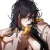 AEdenMeli🏳️🌈 (@eden_meli) Twitter profile photo AEdenMeli🏳️🌈 (@eden_meli) Twitter profile photo