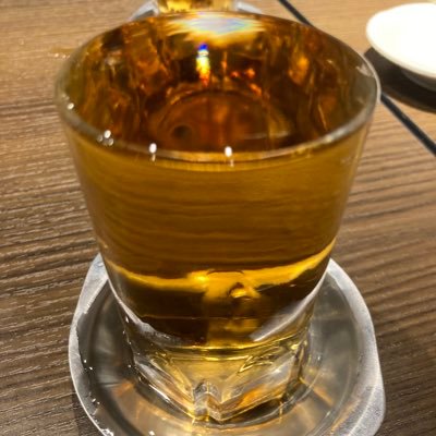 kanagawa_ido's profile picture. raggle、signate、nishika