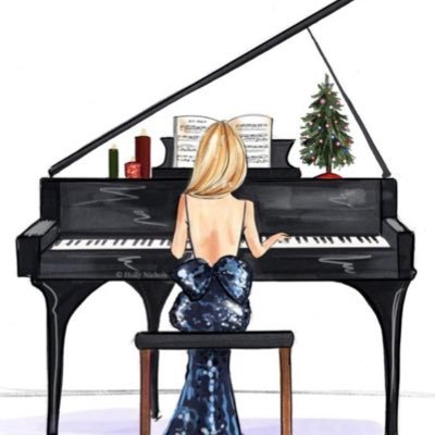 7haruharu's profile picture. 2011年春からグンと共に走り出した！pianoと申します。CHIMIRO Billboard東京でグンちゃんとジフンさんと乾杯🍻奇跡が起きました😇