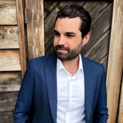 VP of Product Development at RevStar Consulting — Building cloud-native software & bringing great products to life.