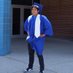 Kyle Hernandez (@kyleher45995056) Twitter profile photo Kyle Hernandez (@kyleher45995056) Twitter profile photo
