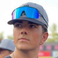 Jameson Barnes (@jamesonbarnes32) 's Twitter Profile Photo Jameson Barnes (@jamesonbarnes32) 's Twitter Profile Photo