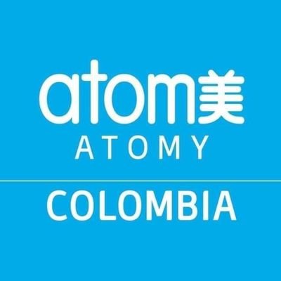 Productos #Atomy🇨🇴
Calidad absoluta,precio absoluto ✨
Centro de educación:Primero Con Todos Medellin ✉️
Salud💊belleza💄hogar🧽cuidado personal🧴online 💰