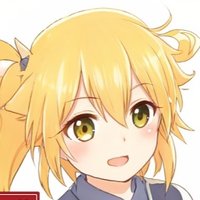 めんどうゆっくり@大学生X-Man(@Kurumi_Kyoden) 's Twitter Profile Photo