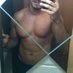 Guto b (@augustogutobr) Twitter profile photo Guto b (@augustogutobr) Twitter profile photo