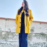 Divya Garg 🇮🇳(@theCandidDiva) 's Twitter Profile Photo