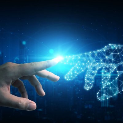 Trollfessional0's profile picture. Hi