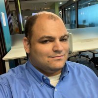 Tyler Waldman (@aresef) 's Twitter Profile
