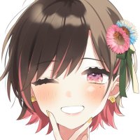 春原うめ🌸💕 (@sunoharaume) 's Twitter Profile Photo 春原うめ🌸💕 (@sunoharaume) 's Twitter Profile Photo