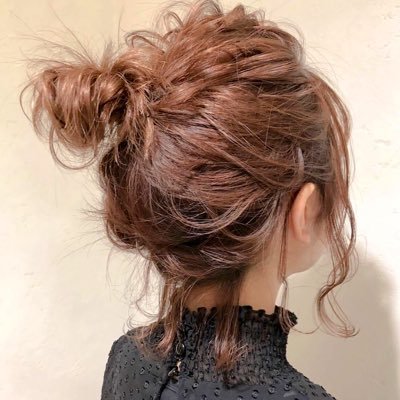 nohohon25255's profile picture. 普段は看護師😇 楽しい事が大好き！食べるのも好き⸜ ♡ ⸝友達に誘われ初めてパチンコデビュー2024/3~ジャグラー🐰💕ガリぞう先生のファン🙈︎💕︎サトシーニョさん、虹キラ隊長さんも好き⸜ ♡ ⸝ 他にも好きな方いっぱい居ます🫶🏻#グルメ #コスメ #美容 #ダイエット #医療