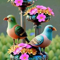 Ajay Upadhyay (@ajayupadhy45305) 's Twitter Profile