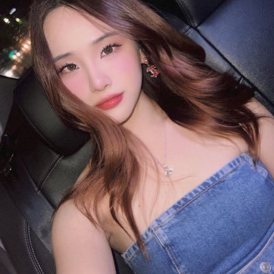 rubyjudyy Profile Picture