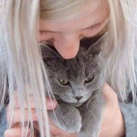 Ewa Ciii (@ciiiewa) 's Twitter Profile
