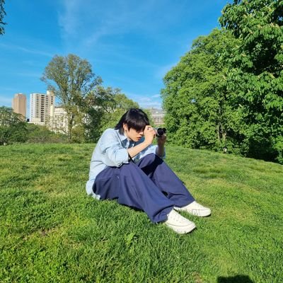 luv_rinnn's profile picture. popipopipopopipo