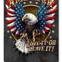 Mary Gutierrez (@mariacuc15) 's Twitter Profile