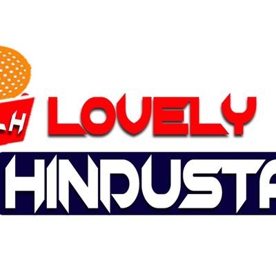 Lovely Hindustan | Lovely Hindustan Official