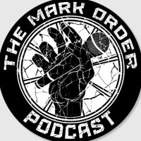 The Mark Order Podcast(@MarkOrderPod) 's Twitter Profile Photo