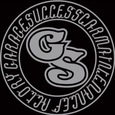 gs_car_shop's profile picture. ▼インスタ＆Twitterからご成約頂いた方にはお🉐なキャンペ ーン実施中です‼️ お電話.ご来店の際はgs__ismを見たと一言お願い致します。 Instagra https://t.co/JJP1rIBhov