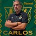 J. CARLOS FRANCO (@jcarlosfranco4) Twitter profile photo J. CARLOS FRANCO (@jcarlosfranco4) Twitter profile photo