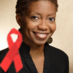 Kelly Virella (@kvirella) Twitter profile photo Kelly Virella (@kvirella) Twitter profile photo
