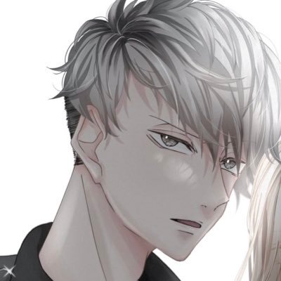 Lupin 【RAV】さんのプロフィール画像