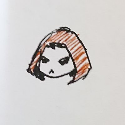紅猫さんのプロフィール画像