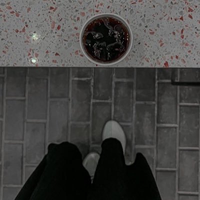 - 𝘪𝘧 𝘺𝘰𝘶’𝘳𝘦 𝘳𝘦𝘢𝘥𝘪𝘯𝘨 𝘵𝘩𝘪𝘴, 𝘉𝘦𝘭𝘪𝘷𝘦 𝘪𝘯 𝘺𝘰𝘶𝘳𝘴𝘦𝘭𝘧