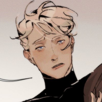 tofu8_8's profile picture. 