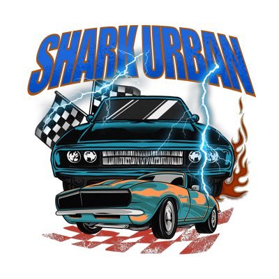 Clothing ||SHARK-URBAN CLOTHING