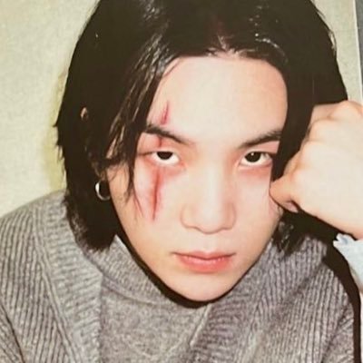 mimi ⁷ ⋰˚☆ (@moncheri1230) / X mimi ⁷ ⋰˚☆ (@moncheri1230) / X