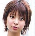 渋谷でシステムのコンサルティングをしてます。
代官山で小さなパスタ屋さんもやっています。
最近はAndroidゲームを作るのが楽しい☆