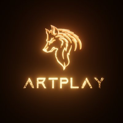 Welcome to ARTPLAY, here I'm going to teach Softwares such as Blender, Unreal Engine, Marvelous Designer, Zbrush.