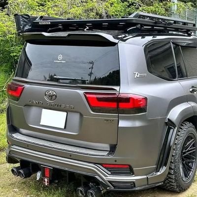 DancanTxuma's profile picture. System Developer in the making