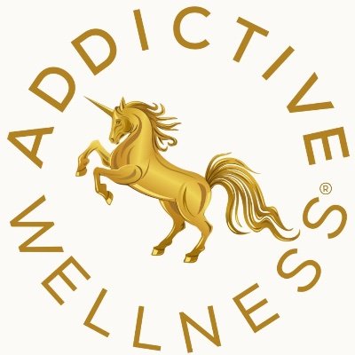 addictivewllnss's profile picture. Gourmet  Chocolate, Elixirs, Pure & Potent Adaptogens, Mycotoxin-Free Wild Cacao - Sugar-Free, Keto, Vegan & Paleo
