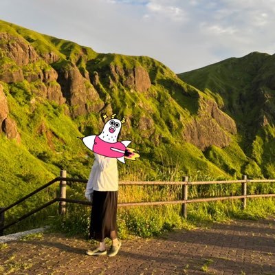 ▼ 主に独り言 ▼ 関西→島人10年生 with 3匹のクレス🦎🦎🦎+イヌヌ🐶 ▼バイタリティ増進目標