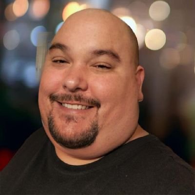 RyanPavelec's profile picture. 