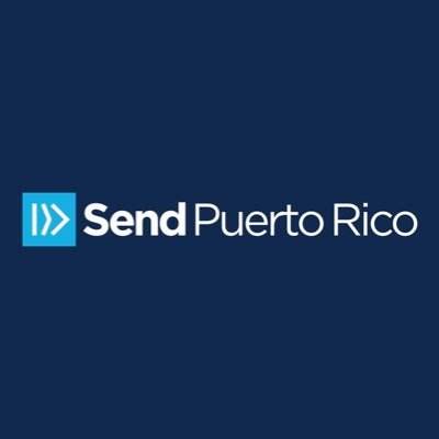 Send Puerto Rico is reaching 🇵🇷 with the gospel through church planting (@SendNetwork) and compassion ministry (@SendRelief).