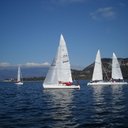 Debora Maggio - @EsteticAfrodite - Twitter