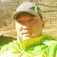 Батсайхан (@batsaikhan_0306) 's Twitter Profile Photo Батсайхан (@batsaikhan_0306) 's Twitter Profile Photo
