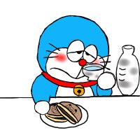 アシュテの青狸/ジール3 (@doraemon_ashta) 's Twitter Profile Photo アシュテの青狸/ジール3 (@doraemon_ashta) 's Twitter Profile Photo