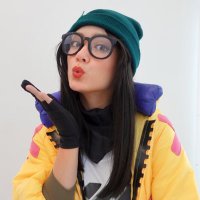 OAS Aryanna(@aryannaepperson) 's Twitter Profile Photo