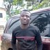 Bismark Acheampong (@acheampongb404) Twitter profile photo Bismark Acheampong (@acheampongb404) Twitter profile photo