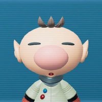 Spark (@therandomspark) 's Twitter Profile