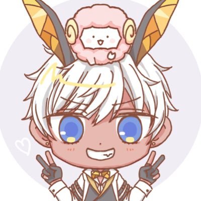 @chun_obm