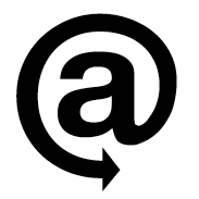 roundderby's profile picture. @round is an independent view on the independent Derby scene, peeling back the polished Westfield veneer to showcase the best in music, art, shopping & events.