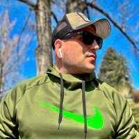 Özalplerin Cemre (@cmrozlp) 's Twitter Profile