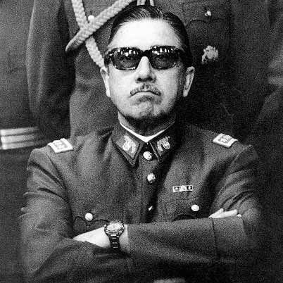 wantawall's profile picture. Anti Communist