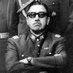 Juan Awall (@wantawall) Twitter profile photo Juan Awall (@wantawall) Twitter profile photo